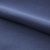 Креп стрейч Амузен 18-3921, 85 гр/м2, шир.150см, цвет ниагара - купить в Омске. Цена 194.07 руб.