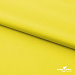 Курточная ткань Дюэл (дюспо) 13-0858, PU/WR/Milky, 80 гр/м2, шир.150см, цвет жёлтый