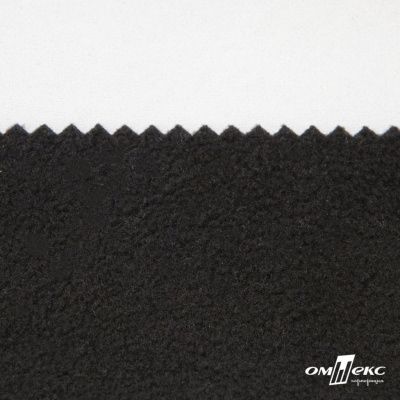 Софтшелл 350 гр/м2, WHITE/белый. 100% полиэстер, шир. 148 см - купить в Омске. Цена 468.29 руб.