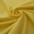 Костюмная ткань "Элис" 12-0727, 200 гр/м2, шир.150см, цвет лимон нюд - купить в Омске. Цена 296.92 руб.