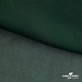 Шифон Виши 100D,  80 г/м2, шир. 150 см 116/темно-зеленый