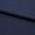 Бифлекс плотный col.523, 210 гр/м2, шир.150см, цвет т.синий - купить в Омске. Цена 676.83 руб.