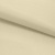 Ткань подкладочная Таффета 14-1014, антист., 53 гр/м2, шир.150см, цвет бежевый - купить в Омске. Цена 62.37 руб.
