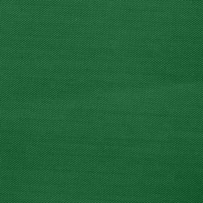 Ткань подкладочная Таффета 19-5420, антист., 54 гр/м2, шир.150см, цвет зелёный - купить в Омске. Цена 65.53 руб.