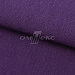 Трикотаж "Понто" ROMA # 45 (2,28м/кг), 250 гр/м2, шир.175см, цвет фиолетовый