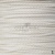 Шнур декоративный плетенный 2мм (15+/-0,5м) ассорти - купить в Омске. Цена: 48.55 руб.