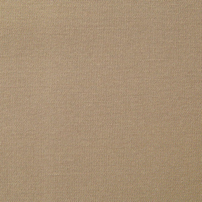 Костюмная ткань с вискозой "Меган" 18-1015, 210 гр/м2, шир.150см, цвет кофе милк - купить в Омске. Цена 373.13 руб.