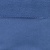 Флис DTY 19-4027, 180 г/м2, шир. 150 см, цвет джинс - купить в Омске. Цена 646.04 руб.