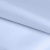 Ткань подкладочная Таффета 14-4112, антист., 53 гр/м2, шир.150см, цвет голубой - купить в Омске. Цена 57.16 руб.