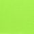 Бифлекс плотный col.406, 210 гр/м2, шир.150см, цвет св.салатовый - купить в Омске. Цена 653.26 руб.