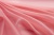 Капрон с утяжелителем 16-1434, 47 гр/м2, шир.300см, цвет 22/дым.розовый - купить в Омске. Цена 150.40 руб.