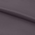 Ткань подкладочная Таффета 18-5203, антист., 53 гр/м2, шир.150см, цвет м.асфальт - купить в Омске. Цена 57.16 руб.