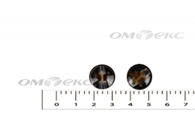 CB PS-17/col.01/22L - купить в Омске. Цена: 7.76 руб.