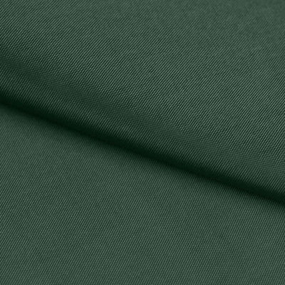 Ткань подкладочная "BEE" 19-5917, 54 гр/м2, шир.150см, цвет т.зелёный - купить в Омске. Цена 64.20 руб.