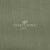 Кашкорсе лайкра пенье 30/2, (пачка),95% хл 5% лайкра,шир.60+/ см,390+/-10гр/м2 гладь-7667.1 оливка купить со склада ткань