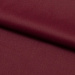 Текстильный материал Поли понж (Дюспо) бордовый, WR PU 65г/м2, 19-2024, шир. 150 см