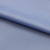 Поли понж (Дюспо) 16-4020, PU/WR, 65 гр/м2, шир.150см, цвет голубой - купить в Омске. Цена 82.93 руб.