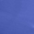 Ткань подкладочная Таффета 19-4150, антист., 53 гр/м2, шир.150см, цвет св.василёк - купить в Омске. Цена 62.37 руб.