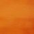 Ткань подкладочная Таффета 16-1257, 48 гр/м2, шир.150см, цвет оранжевый - купить в Омске. Цена 55.19 руб.