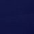 Ткань подкладочная Таффета 19-4027, антист., 53 гр/м2, шир.150см, цвет т.синий - купить в Омске. Цена 57.16 руб.