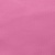 Ткань подкладочная Таффета 15-2216, антист., 53 гр/м2, шир.150см, цвет розовый - купить в Омске. Цена 57.16 руб.