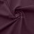 Ткань костюмная габардин Меланж,  цвет вишня/6207В, 172 г/м2, шир. 150 - купить в Омске. Цена 299.21 руб.