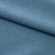 Ткань костюмная габардин "Меланж" 6107А, 172 гр/м2, шир.150см, цвет голубой - купить в Омске. Цена 296.19 руб.