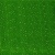 Сетка Глиттер, 24 г/м2, шир.145 см., зеленый - купить в Омске. Цена 118.43 руб.
