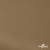 Ткань подкладочная Таффета 17-1327, антист., 54 гр/м2, шир.150см, цвет св.коричневый - купить в Омске. Цена 65.53 руб.