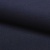 Костюмная ткань с вискозой "Флоренция" 19-4014, 195 гр/м2, шир.150см, цвет серый/шторм - купить в Омске. Цена 458.04 руб.