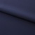 Костюмная ткань "Элис", 220 гр/м2, шир.150 см, цвет чернильный - купить в Омске. Цена 303.10 руб.