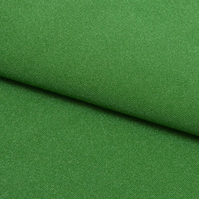 Бифлекс плотный col.409, 210 гр/м2, шир.150см, цвет трава - купить в Омске. Цена 676.83 руб.