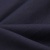 Ткань костюмная 23567, 230 гр/м2, шир.150см, цвет т.синий - купить в Омске. Цена 422.26 руб.