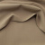 Костюмная ткань с вискозой "Меган" 18-1015, 210 гр/м2, шир.150см, цвет кофе милк - купить в Омске. Цена 384.79 руб.