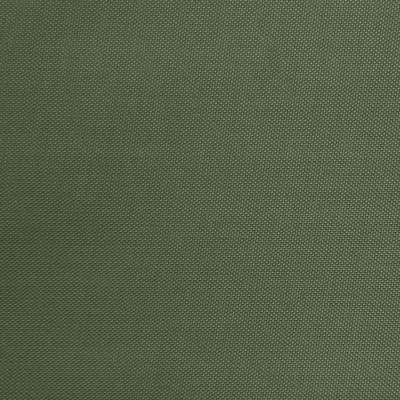 Ткань подкладочная Таффета 19-0511, антист., 54 гр/м2, шир.150см, цвет хаки - купить в Омске. Цена 60.40 руб.
