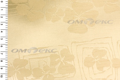 Портьерная ткань TALAMO 30 - купить в Омске. Цена 334.28 руб.