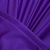 Бифлекс плотный col.603, 210 гр/м2, шир.150см, цвет фиолетовый - купить в Омске. Цена 653.26 руб.