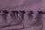 Подкладочная поливискоза 19-2014, 68 гр/м2, шир.145см, цвет слива - купить в Омске. Цена 201.58 руб.