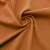 Ткань костюмная габардин Меланж,  цвет Camel/6229А, 172 г/м2, шир. 150 - купить в Омске. Цена 296.19 руб.