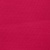 Ткань подкладочная Таффета 17-1937, антист., 53 гр/м2, шир.150см, цвет т.розовый - купить в Омске. Цена 57.16 руб.