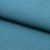 Костюмная ткань с вискозой "Бриджит" 19-4526, 210 гр/м2, шир.150см, цвет бирюза - купить в Омске. Цена 529.48 руб.