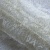 Кружевное полотно XD 317-2/CREAM, 70 гр/м2, шир.150см - купить в Омске. Цена 1 008.39 руб.