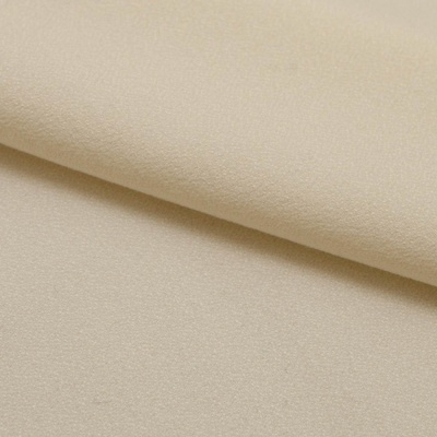 Костюмная ткань с вискозой "Бриджит" 11-0107, 210 гр/м2, шир.150см, цвет бежевый - купить в Омске. Цена 570.73 руб.