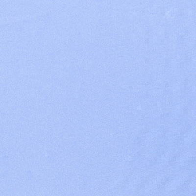 Бифлекс плотный col.807, 210 гр/м2, шир.150см, цвет голубой - купить в Омске. Цена 659.92 руб.