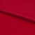 Ткань подкладочная "EURO222" 19-1557, 54 гр/м2, шир.150см, цвет красный - купить в Омске. Цена 73.32 руб.