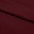 Ткань костюмная 21010 2021, 225 гр/м2, шир.150см, цвет бордовый - купить в Омске. Цена 382.75 руб.
