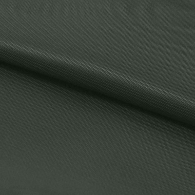 Ткань подкладочная "EURO222" 19-0509, 54 гр/м2, шир.150см, цвет т.хаки - купить в Омске. Цена 73.32 руб.