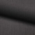 Костюмная ткань с вискозой "Флоренция" 18-0000, 195 гр/м2, шир.150см, цвет серый жемчуг - купить в Омске. Цена 491.97 руб.