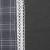 Ткань костюмная 22476 2005, 181 гр/м2, шир.150см, св.серый/ - купить в Омске. Цена 350.98 руб.