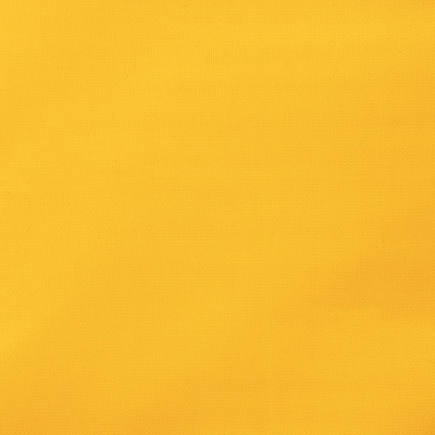Ткань подкладочная Таффета 14-0760, антист., 54 гр/м2, шир.150см, цвет лимон - купить в Омске. Цена 65.53 руб.